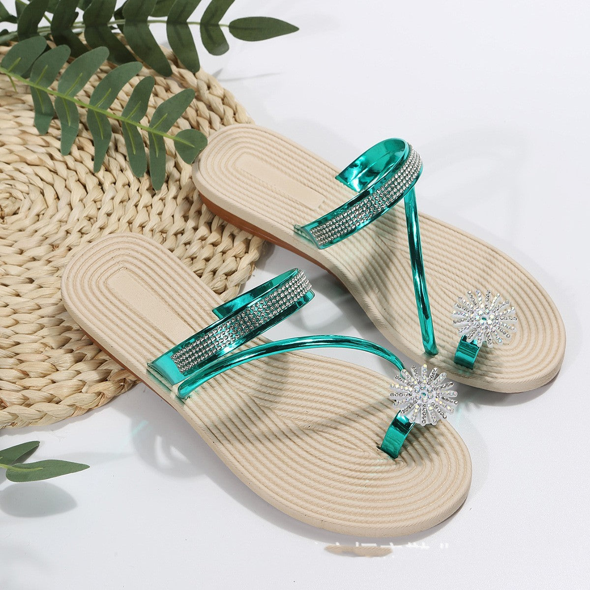 Sandals For Women Summer
