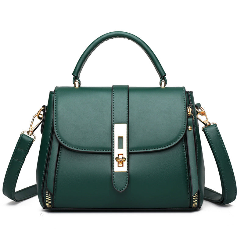 Women's Shoulder Bag