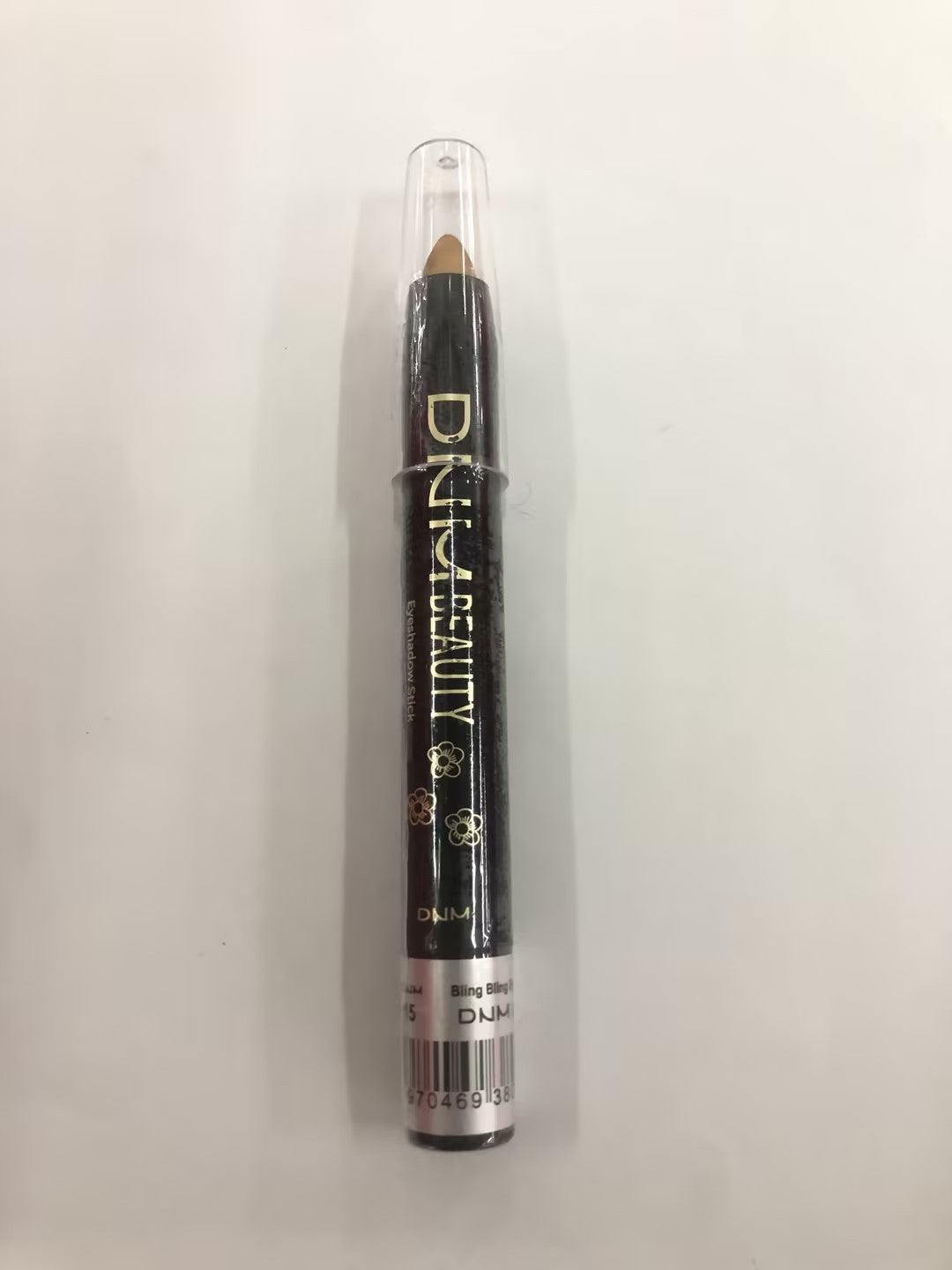 Eye Shadow Pen 15 colour