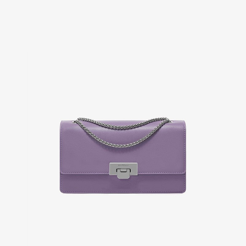 Women's Fashion Small Design Bag