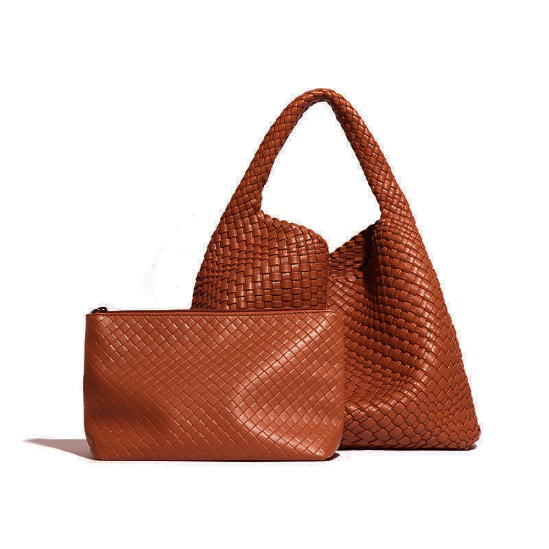 Fashion Casual Bag
