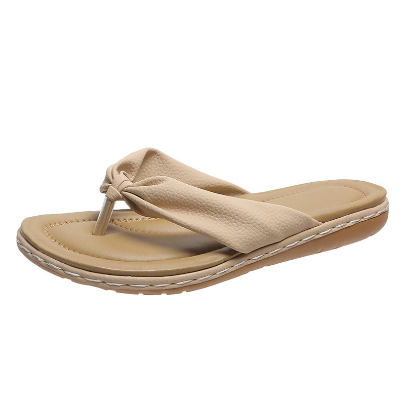 Flip Flops Sandals For Women