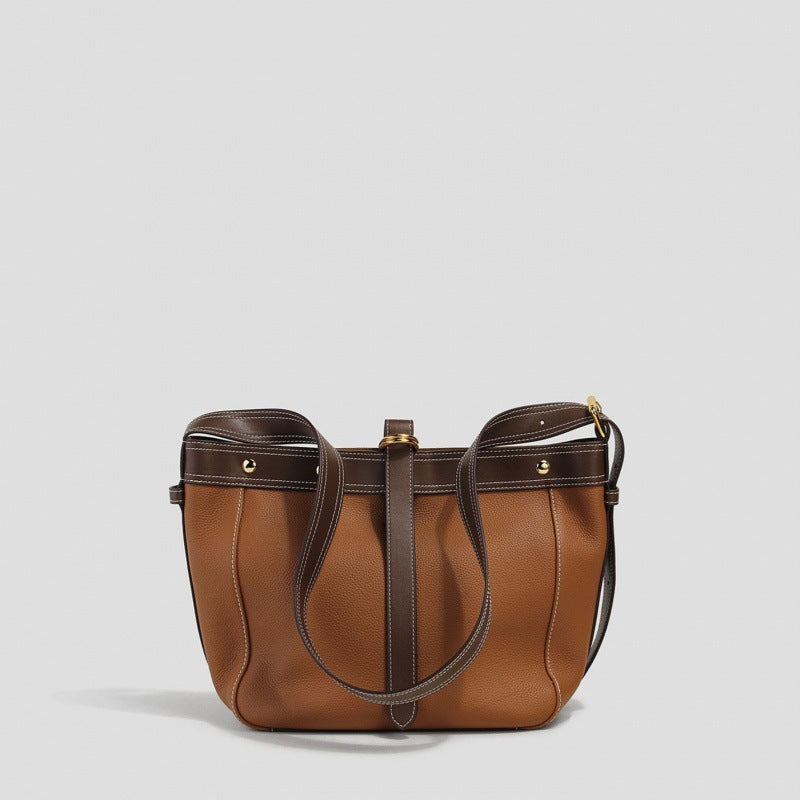 Women's Large Capacity Portable Bag