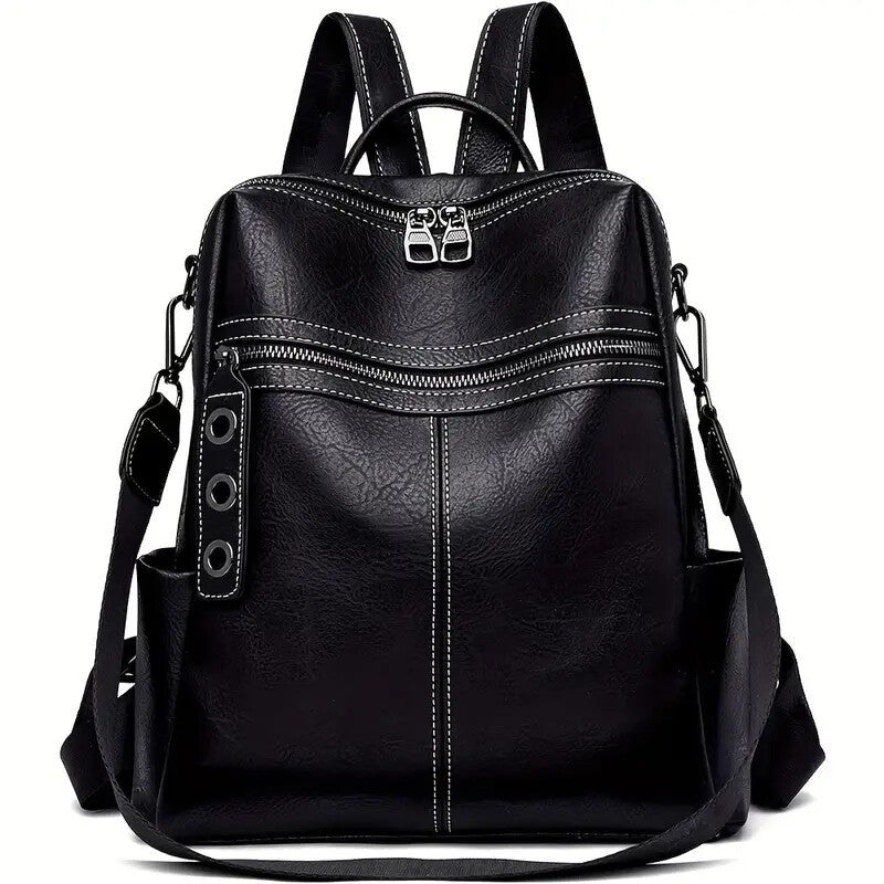 Purse For Women Fashion
