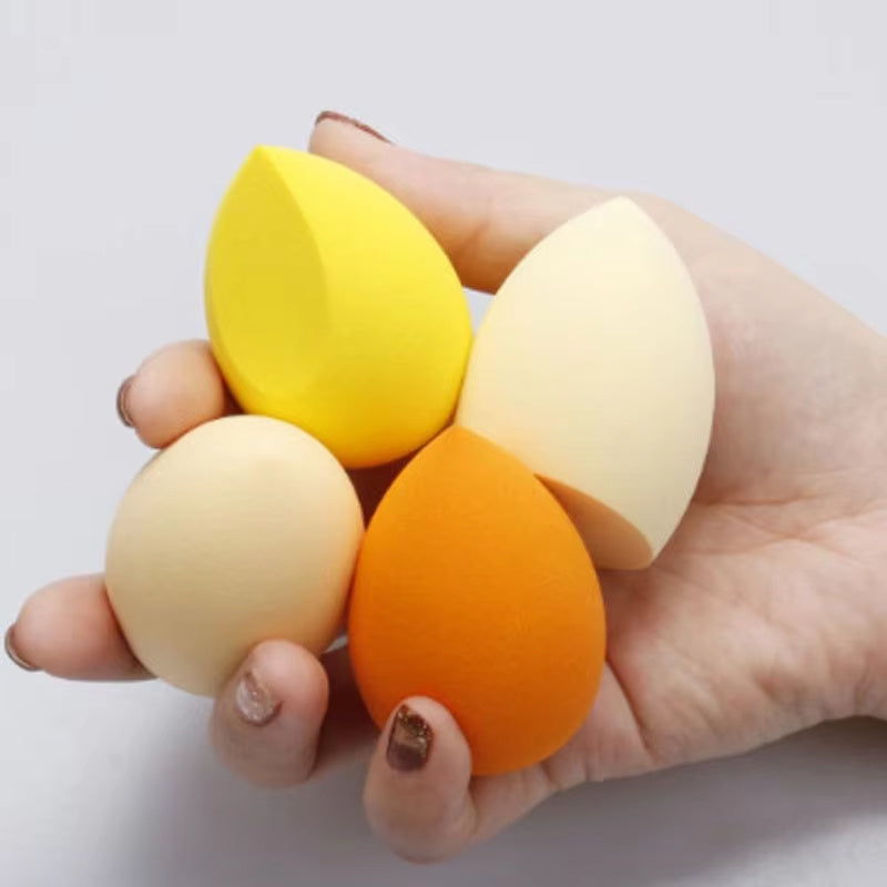 Make Up Blender Sponge Beauty Tool