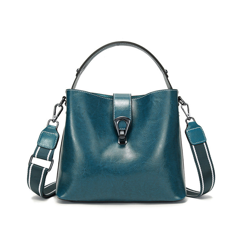 Women's Shoulder Bag