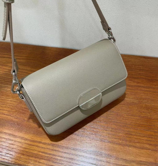 Women's Cowhide Bag