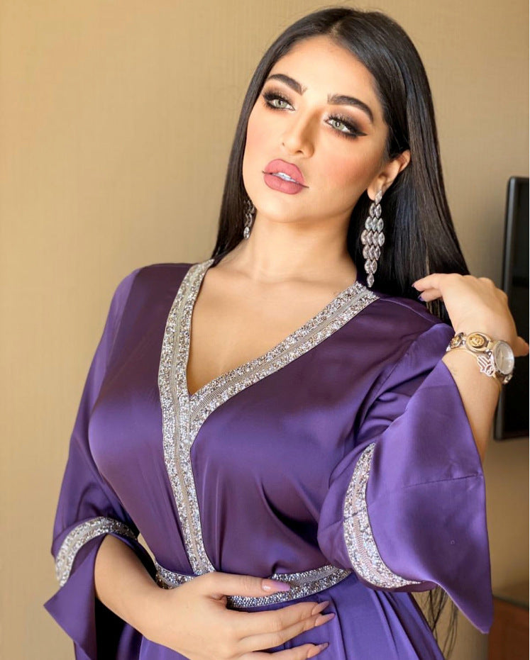 Turkish Womens Clothing