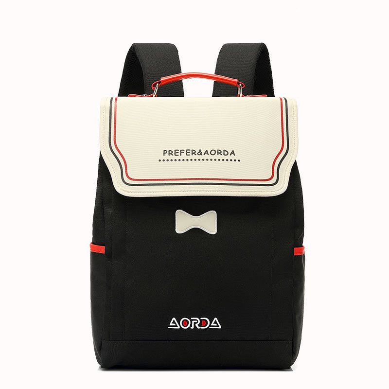 Fashion Trendy Outdoor Backpack