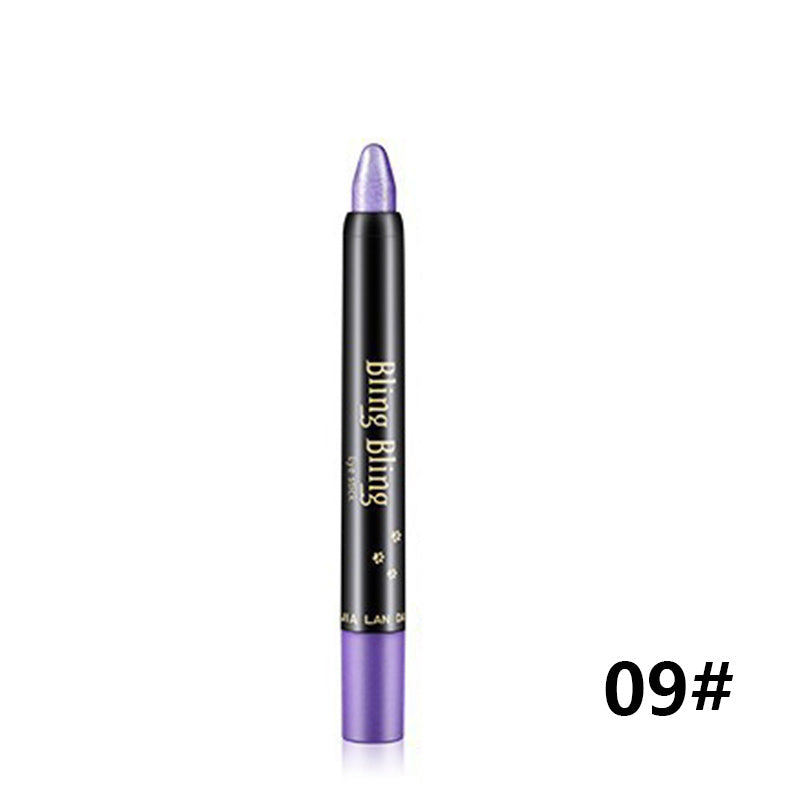 Eye Shadow Pen 15 colour