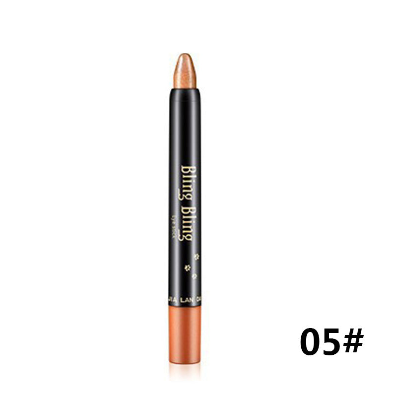 Eye Shadow Pen 15 colour