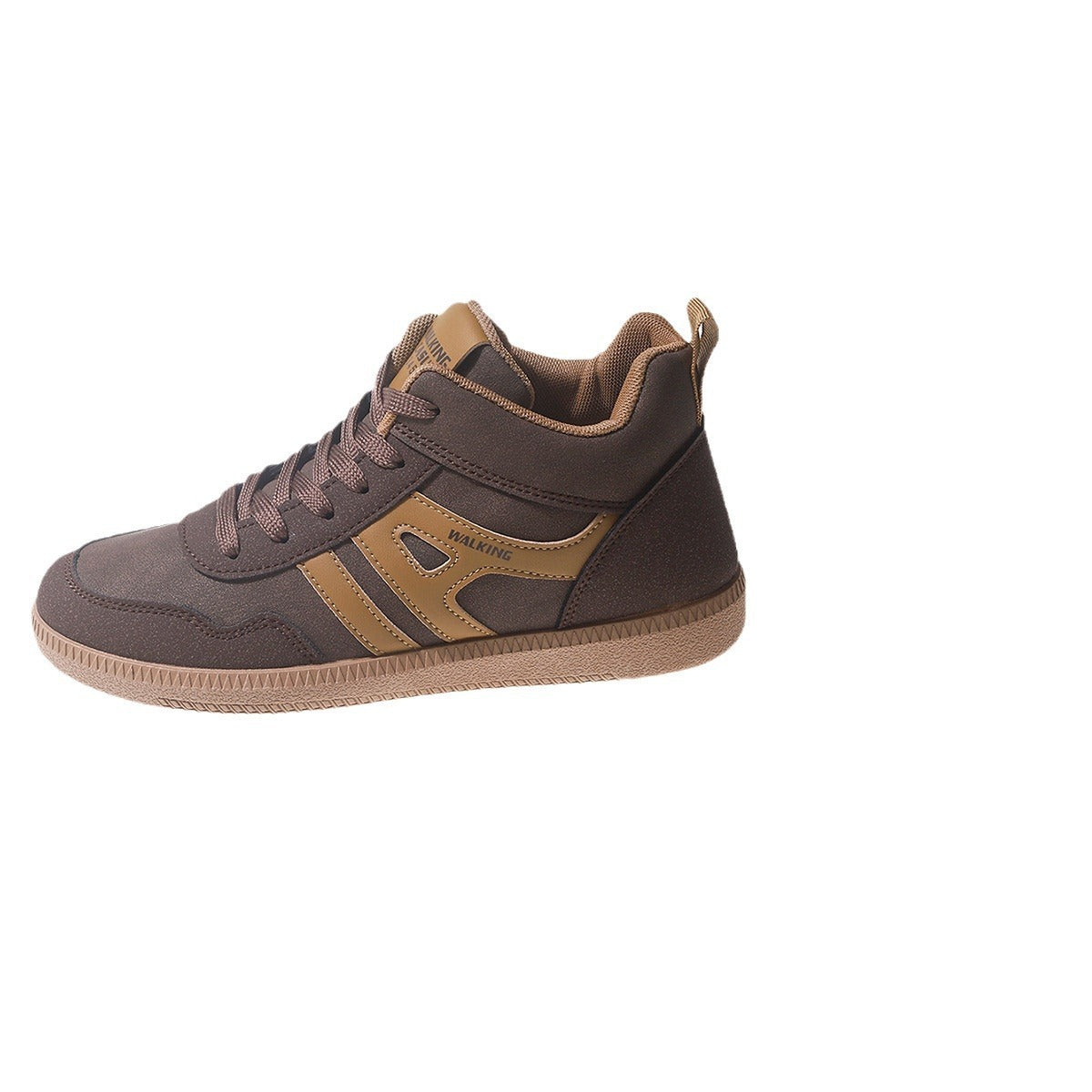 Women's Low-cut Skate Shoes
