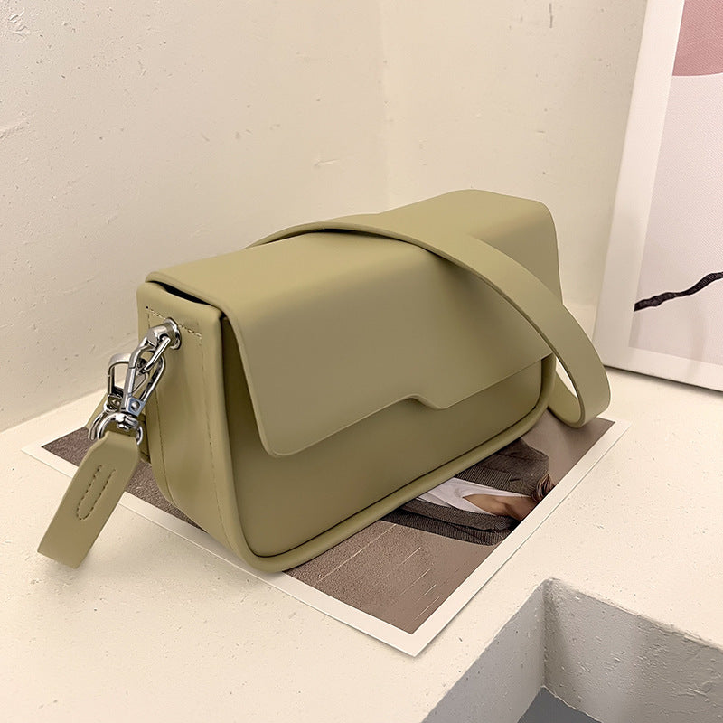 Underarm Shoulder Bag