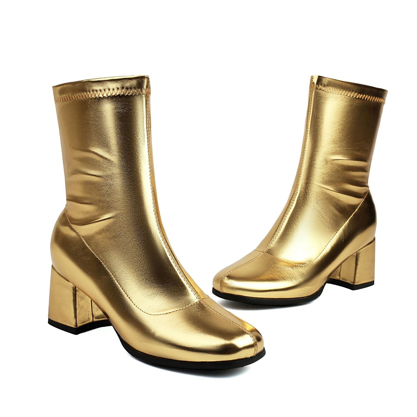 Women's Ankle Boots