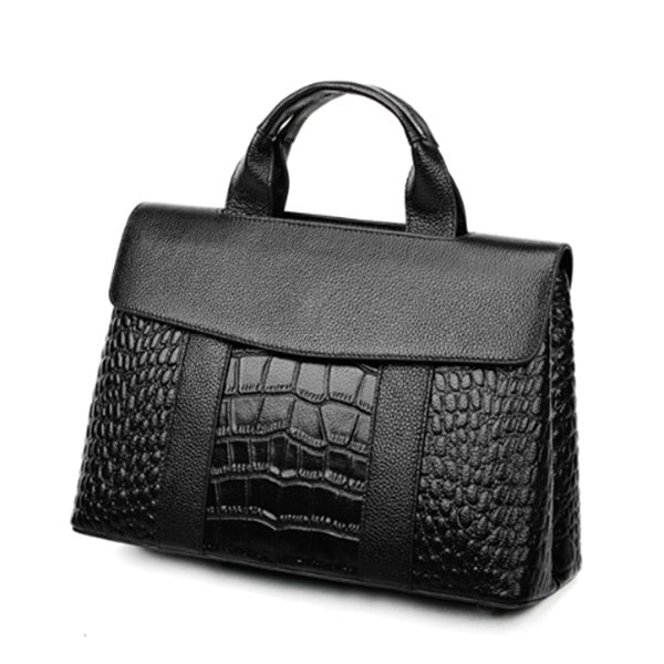 Simple bag