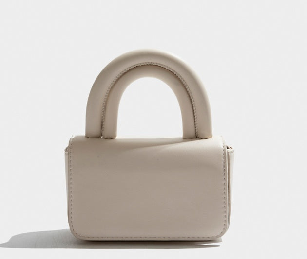 Fashion Ladies Bag