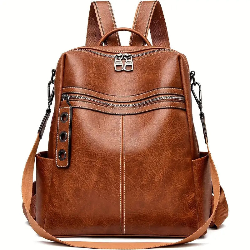 Purse For Women Fashion