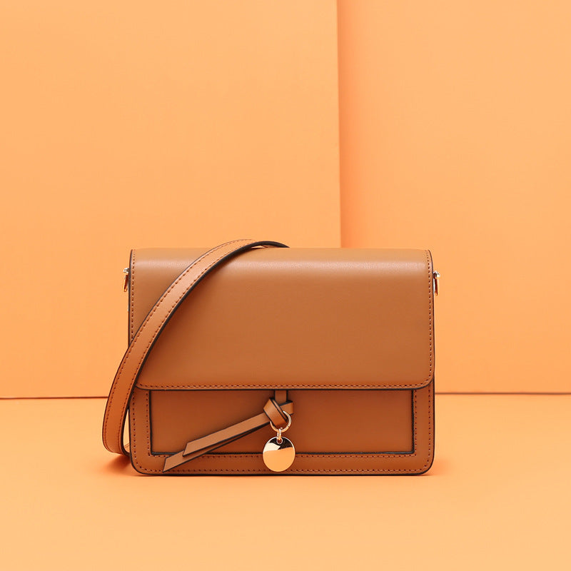 Fashion bag