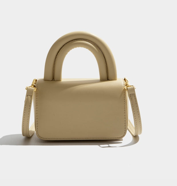 Fashion Ladies Bag