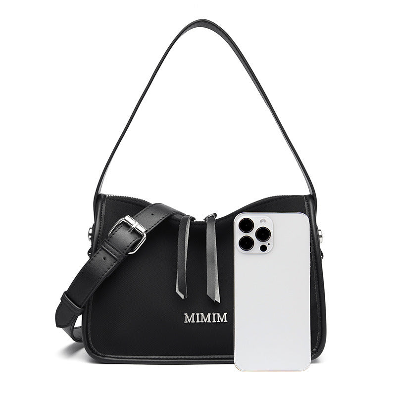 Women's Bag Fashionable