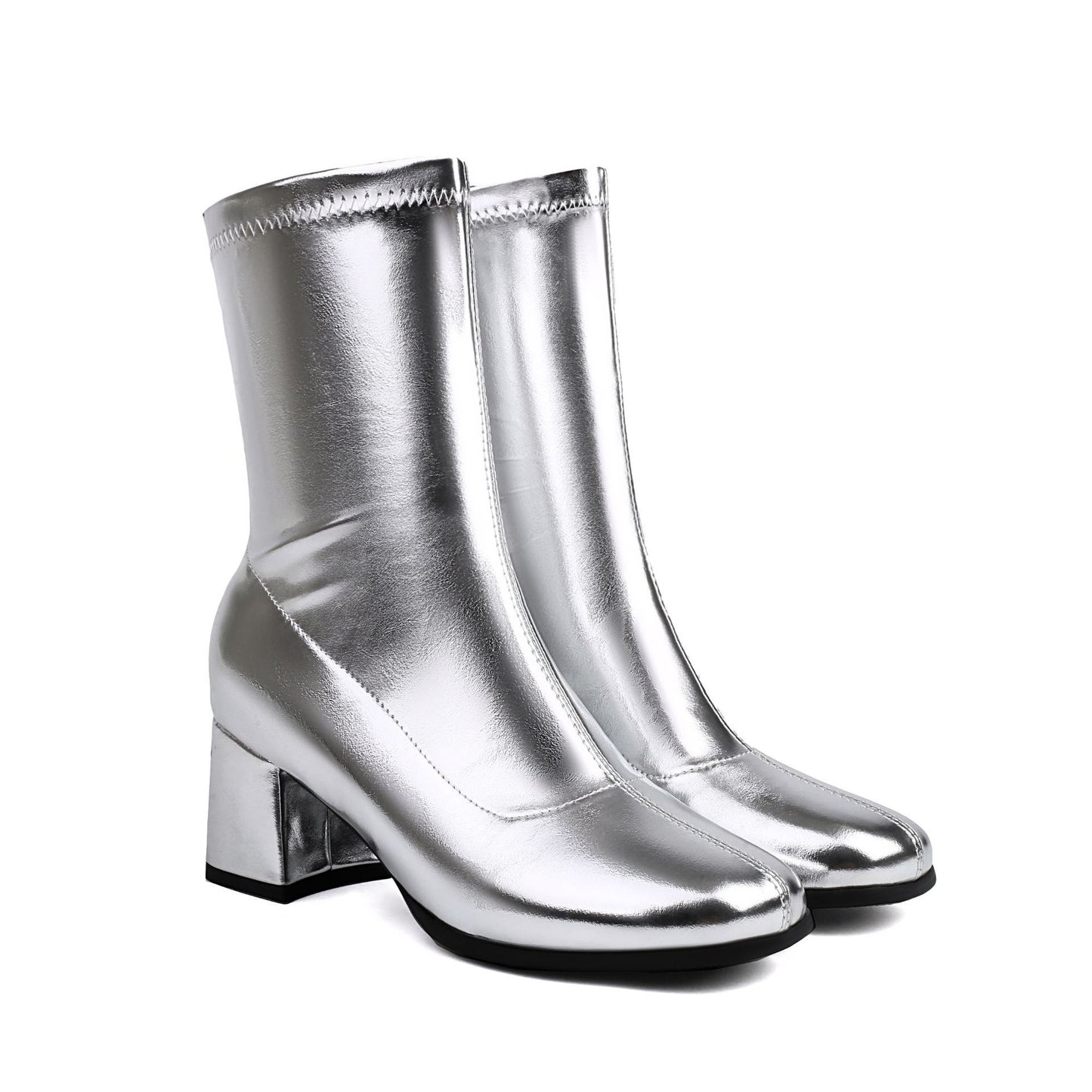 Women's Ankle Boots