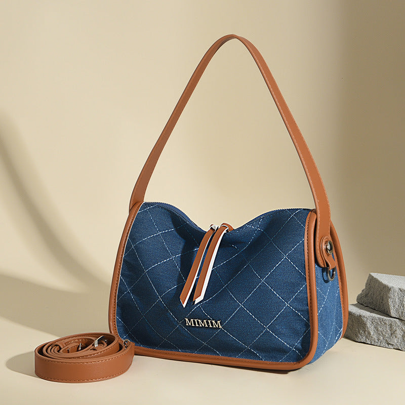 Women's Bag Fashionable