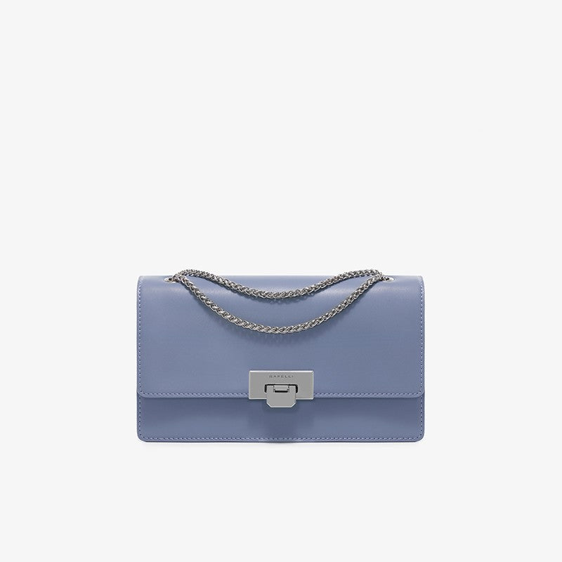 Women's Fashion Small Design Bag