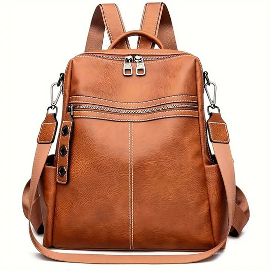 Purse For Women Fashion