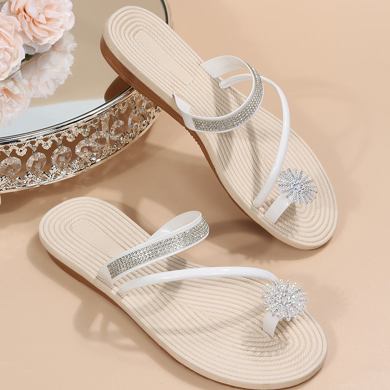 Sandals For Women Summer