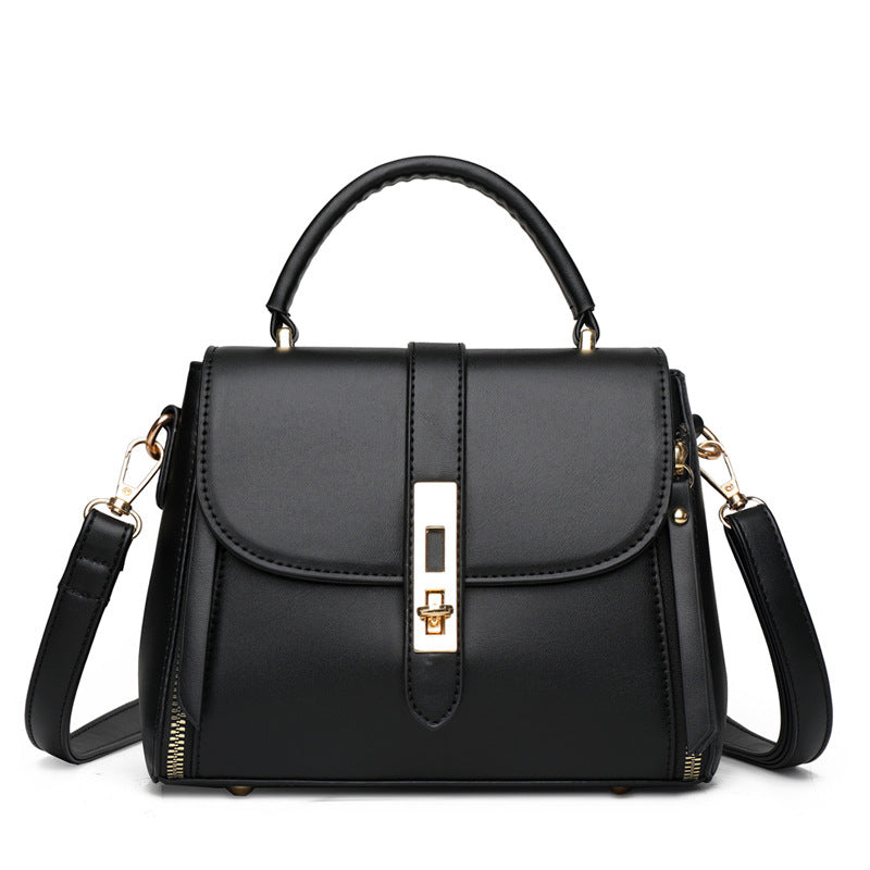 Women's Shoulder Bag