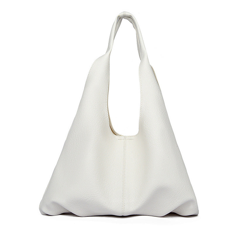 Women's Fashion Shoulder Bag