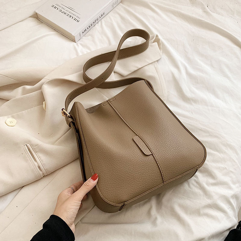 Popular Crossbody Bag