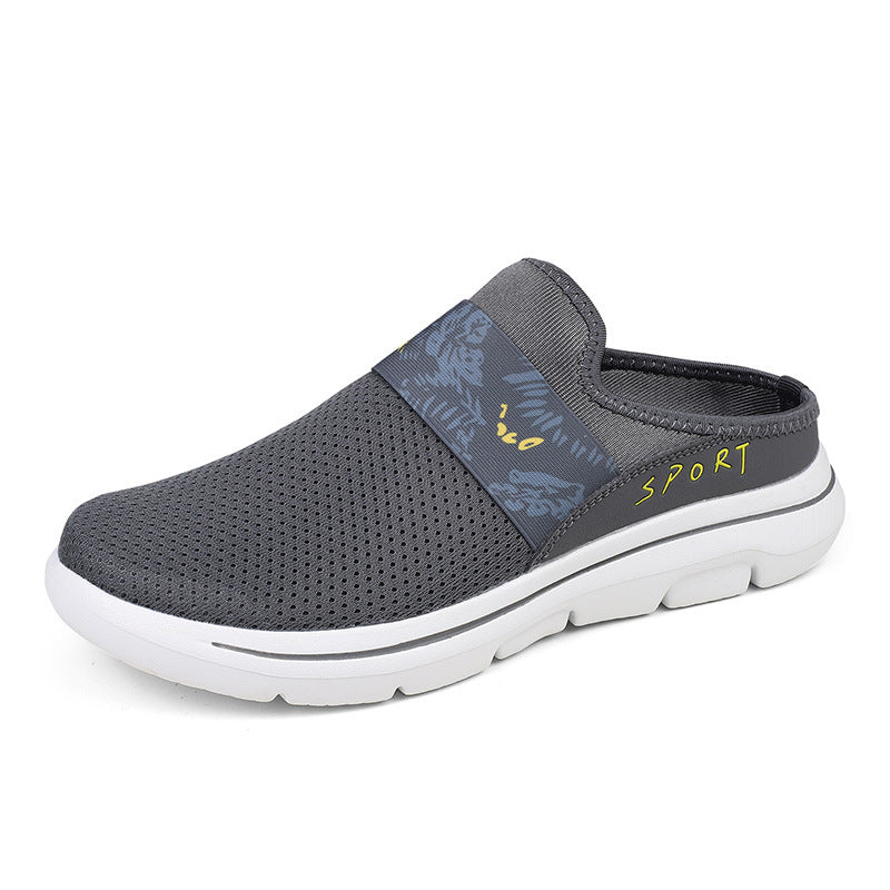 Comfortable Women's Sneaker