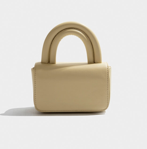 Fashion Ladies Bag