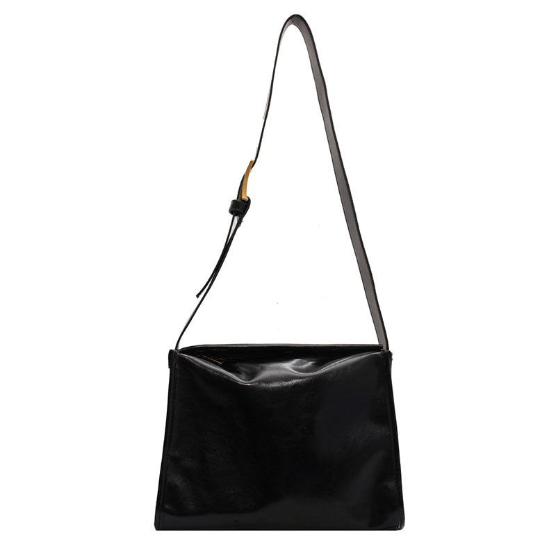 New Commuter Crossbody Bag