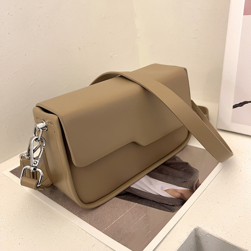 Underarm Shoulder Bag