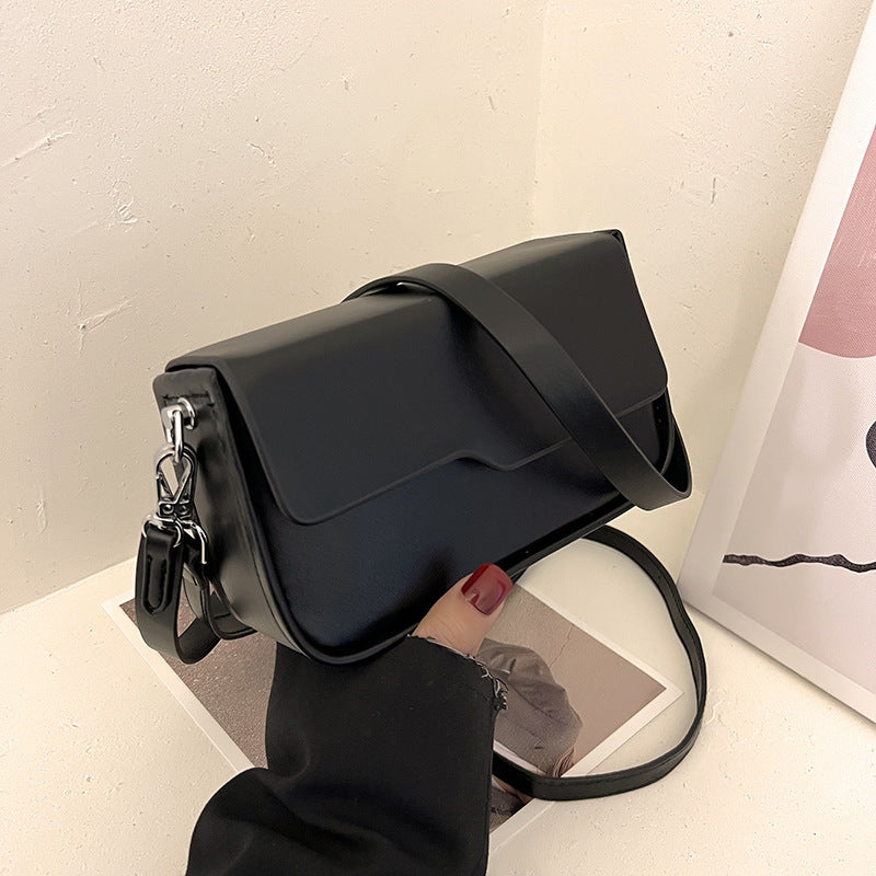 Underarm Shoulder Bag