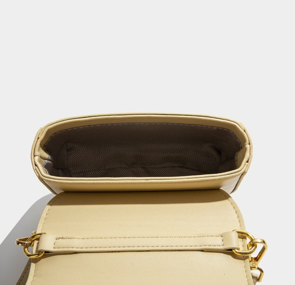 Fashion Ladies Bag