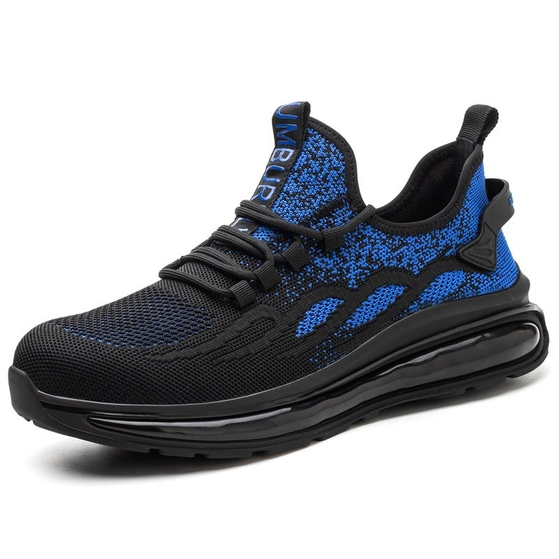 Lightweight Breathable Shoes