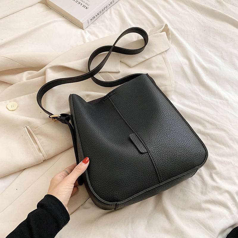 Popular Crossbody Bag
