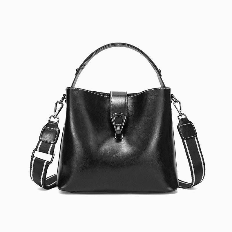 Women's Shoulder Bag