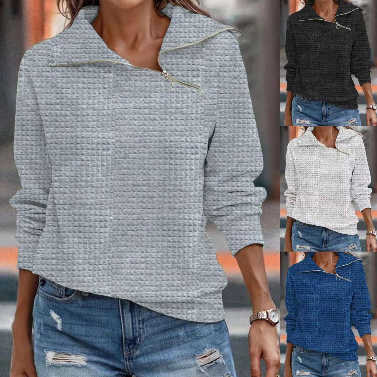 Women's Top