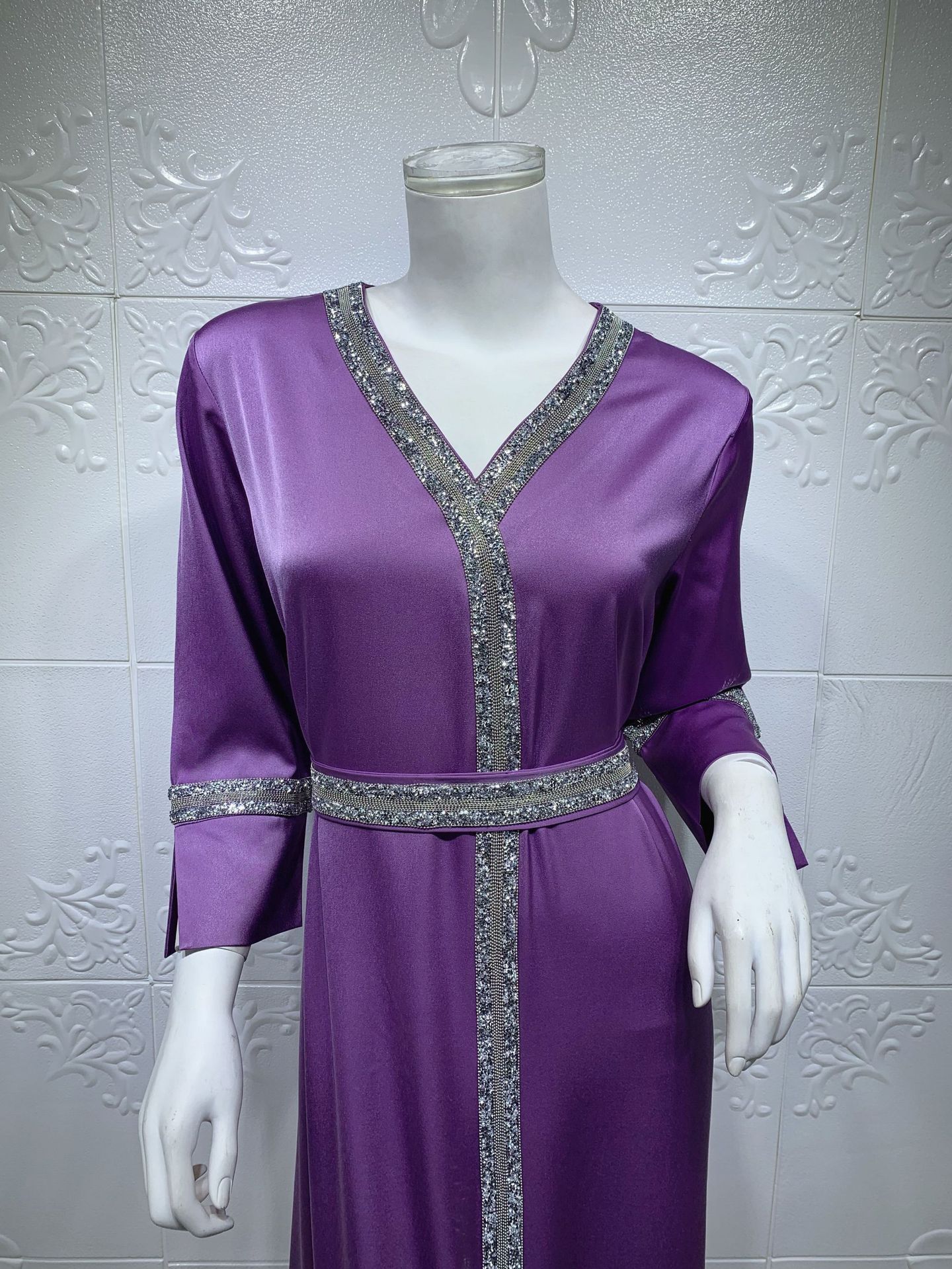 Turkish Womens Clothing