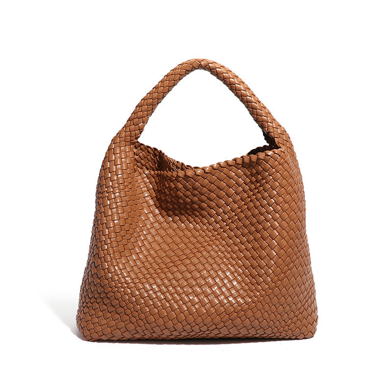 Fashion Casual Bag