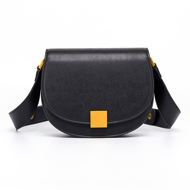 Women's Diagonal Bag