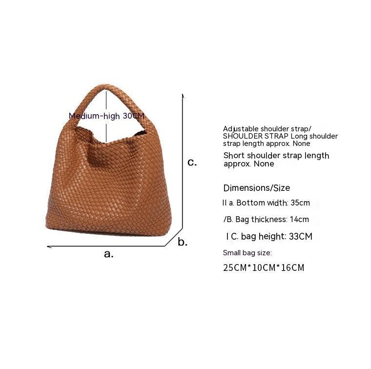 Fashion Casual Bag