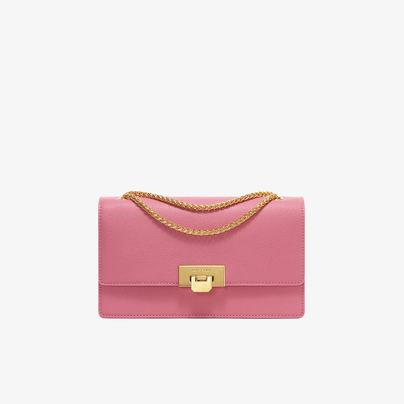 Women's Fashion Small Design Bag