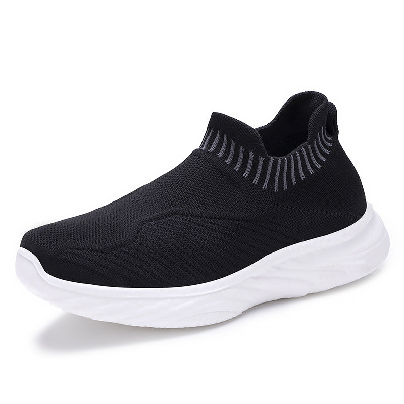 Women Sports Shoes
