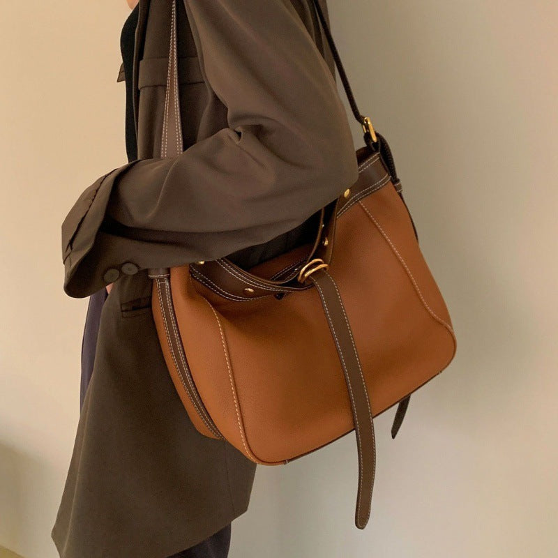 Women's Large Capacity Portable Bag