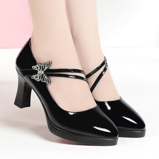Women's High Heels
